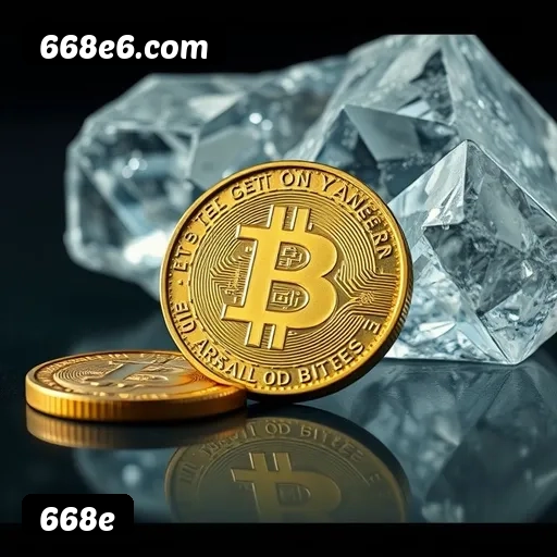 Requisitos do APK da 668e para Android