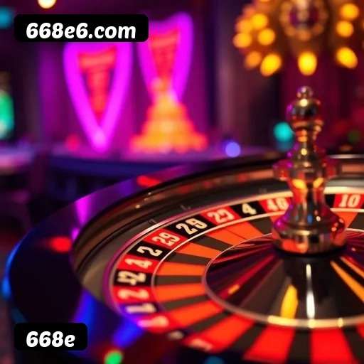 Comparação APP mobile vs versão web da 668e