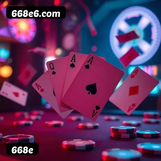 Catálogo 668e 2.547 jogos - Pragmatic Play, Evolution, NetEnt