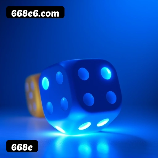 Grandes vencedores 668e de São Paulo, Rio de Janeiro, Belo Horizonte - Saques PIX confirmados