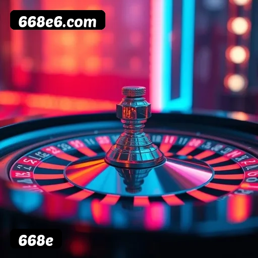 668e PIX instantâneo Brasil - Depósito e saque em minutos 24/7