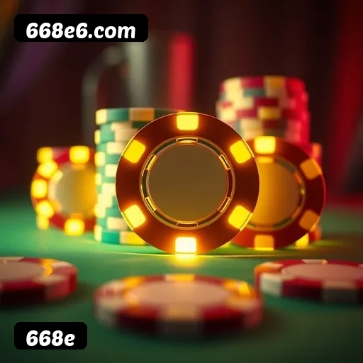 Estatísticas 668e novembro 2024 - 87 mil jogadores ativos, R$47M pagos, RTP 96.52%